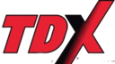 TDX